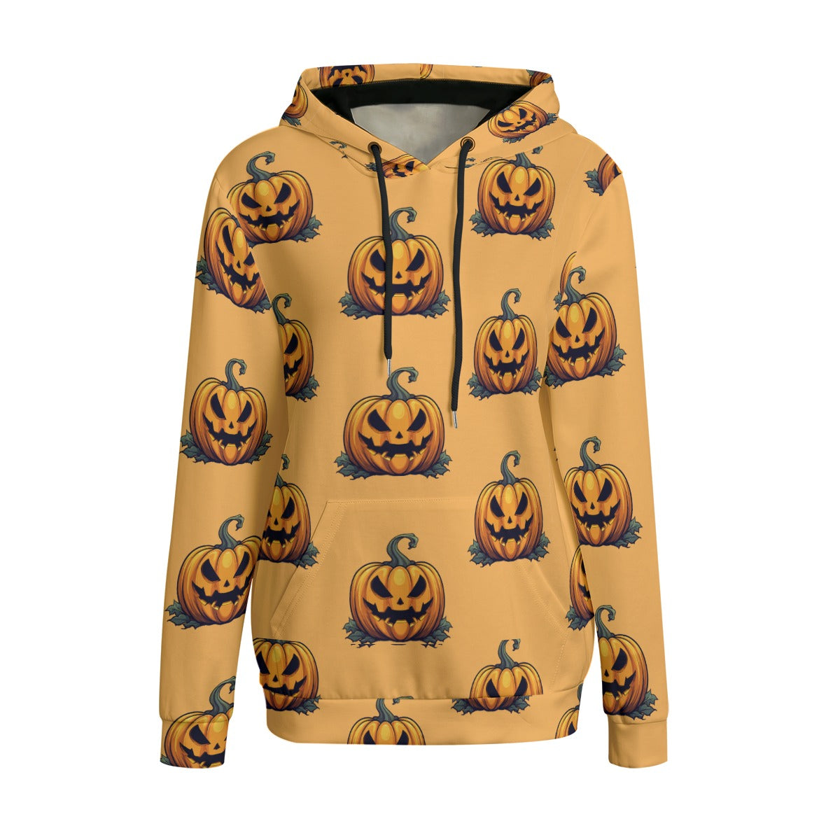 Adult and Pet Hoodie Set