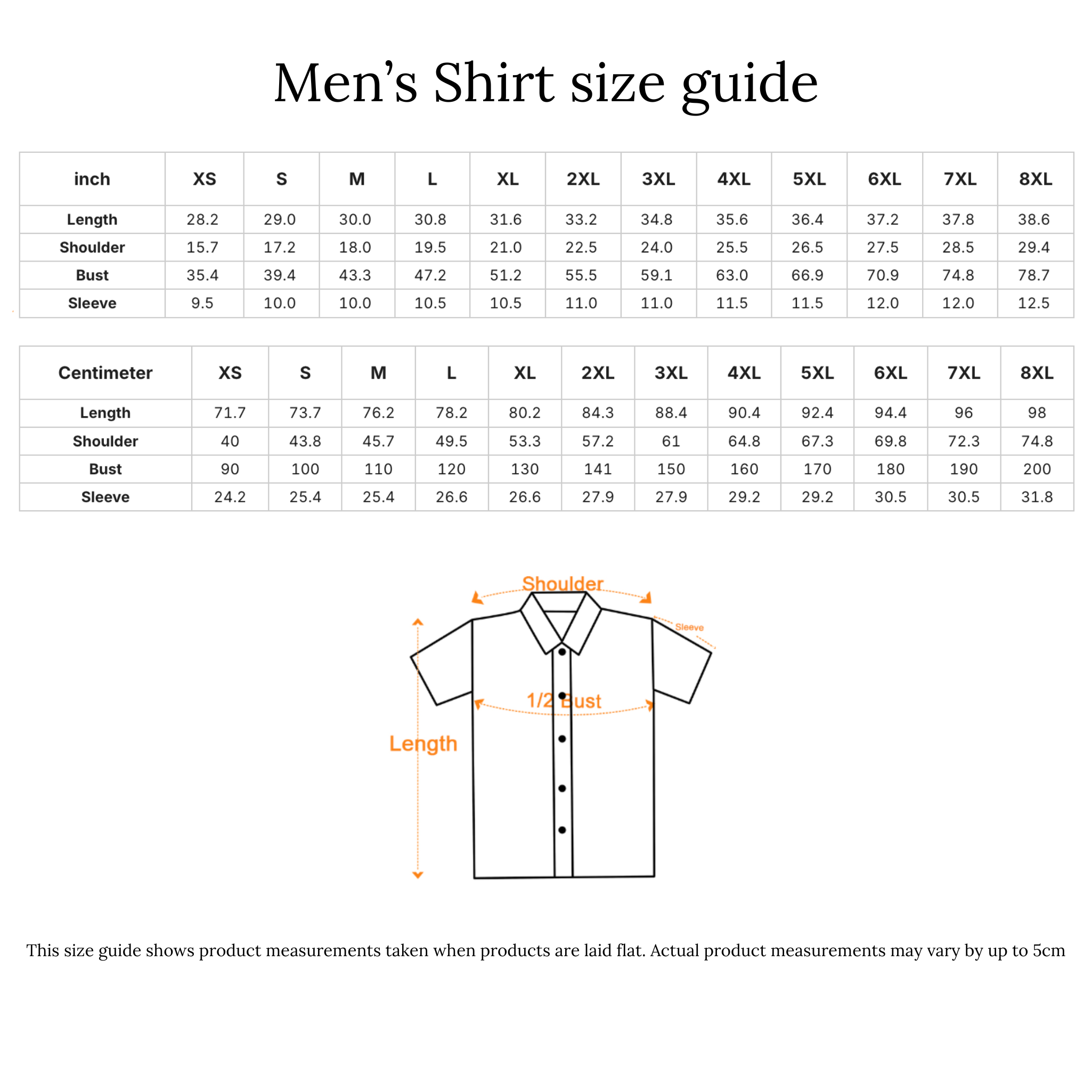 Men and Pet Hawaiian Shirts