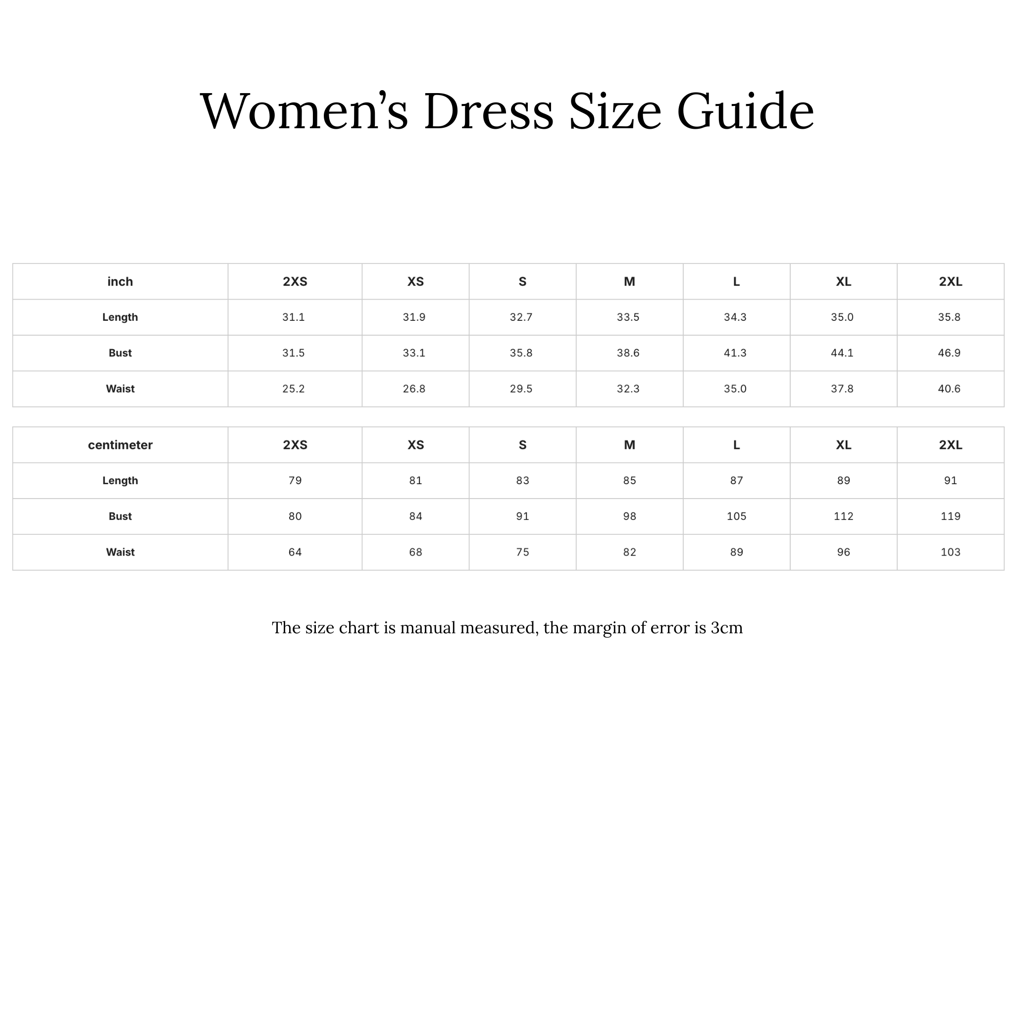Women's Collar Dress and Pet Shirt