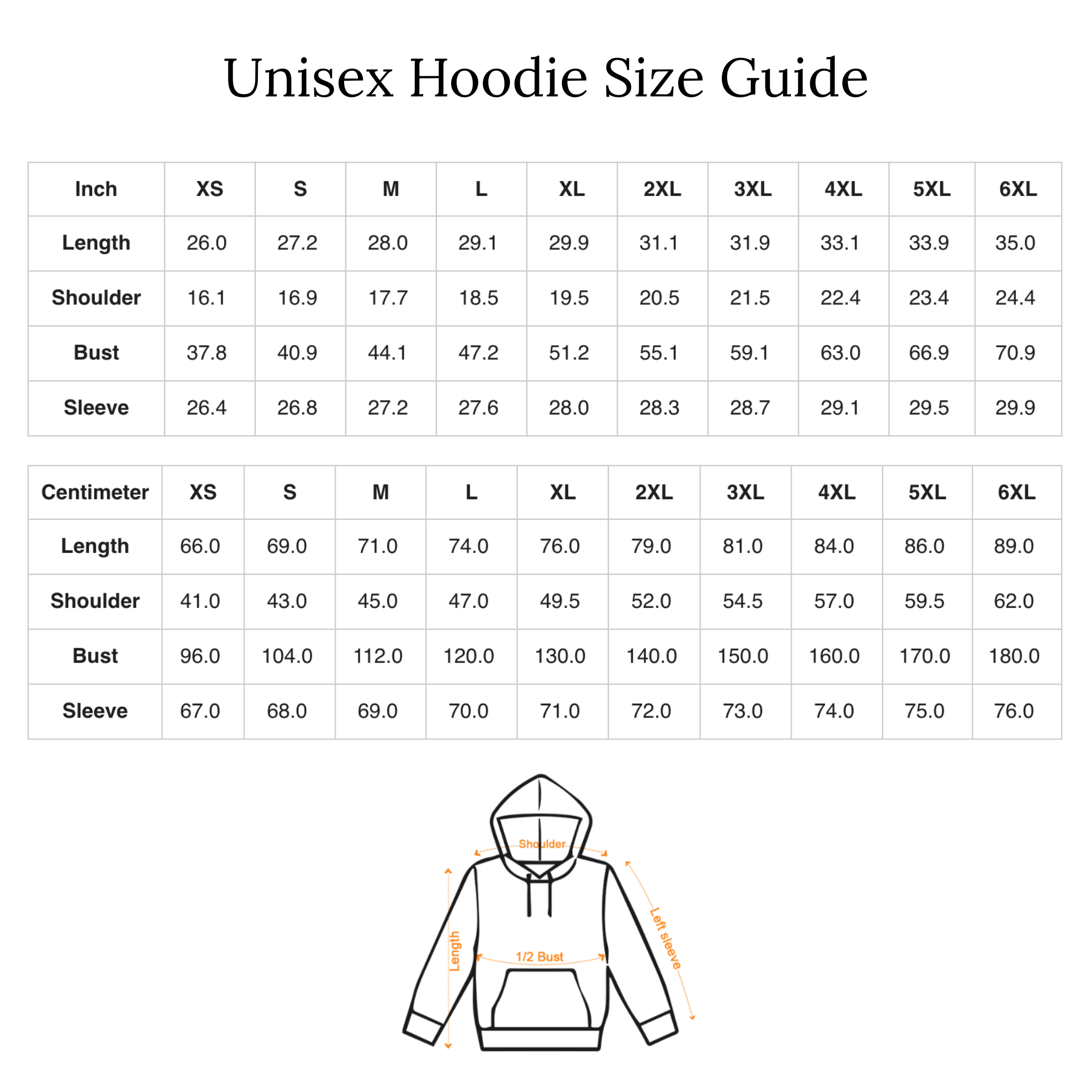 Red Hoodie Set| Adults & Pet