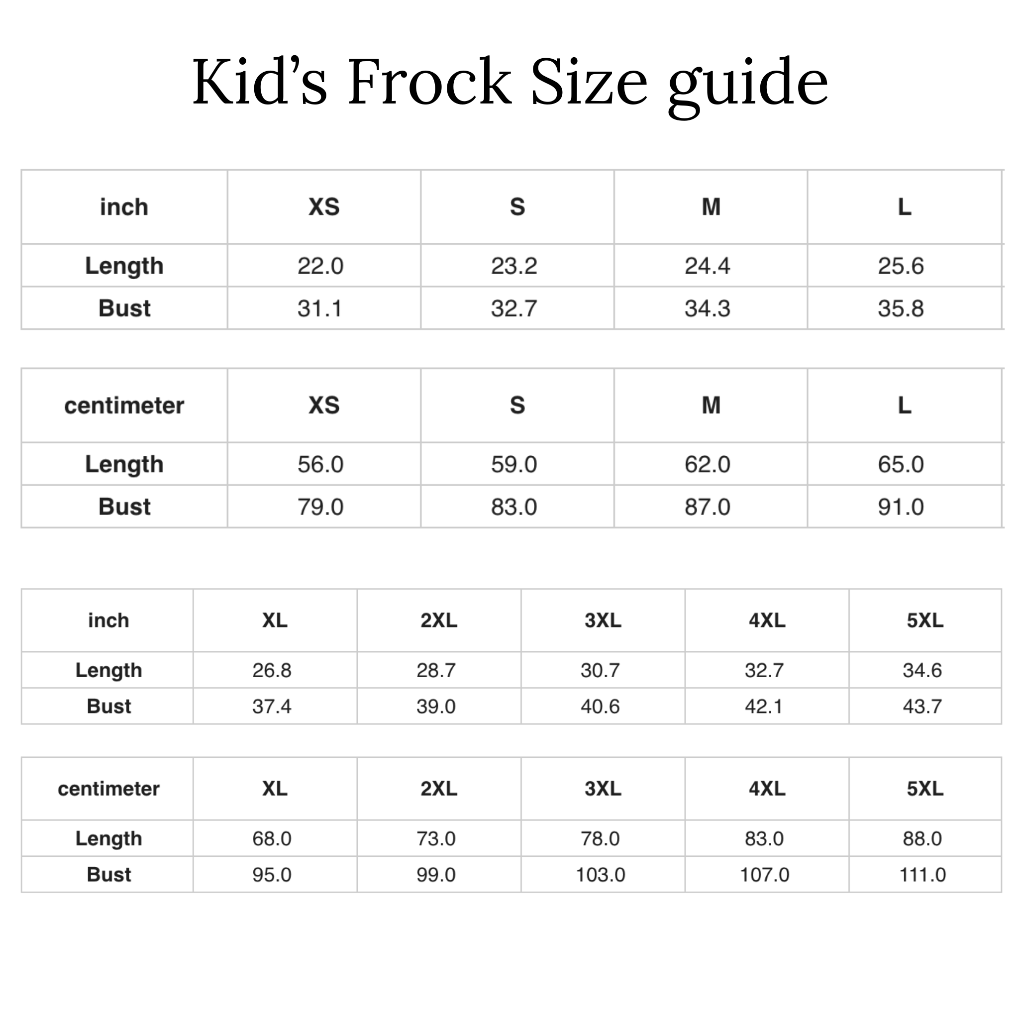 Sunflower Women's & Kid's Dresses with Dog Tank