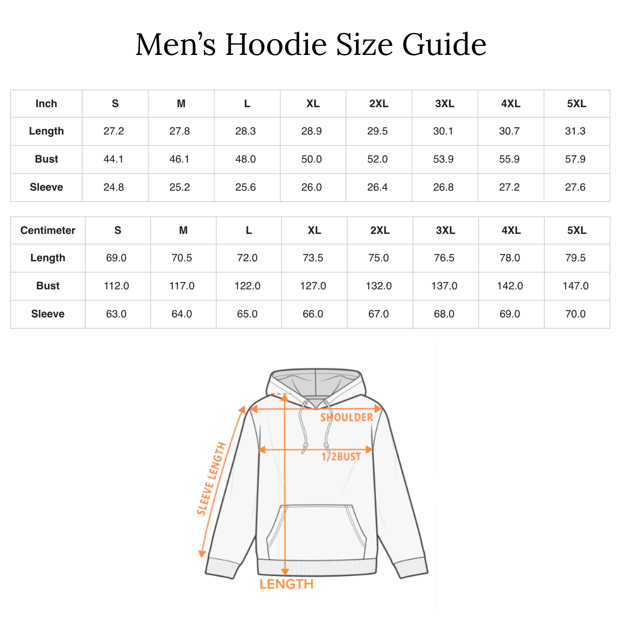 Adult and Pet Hoodie Set