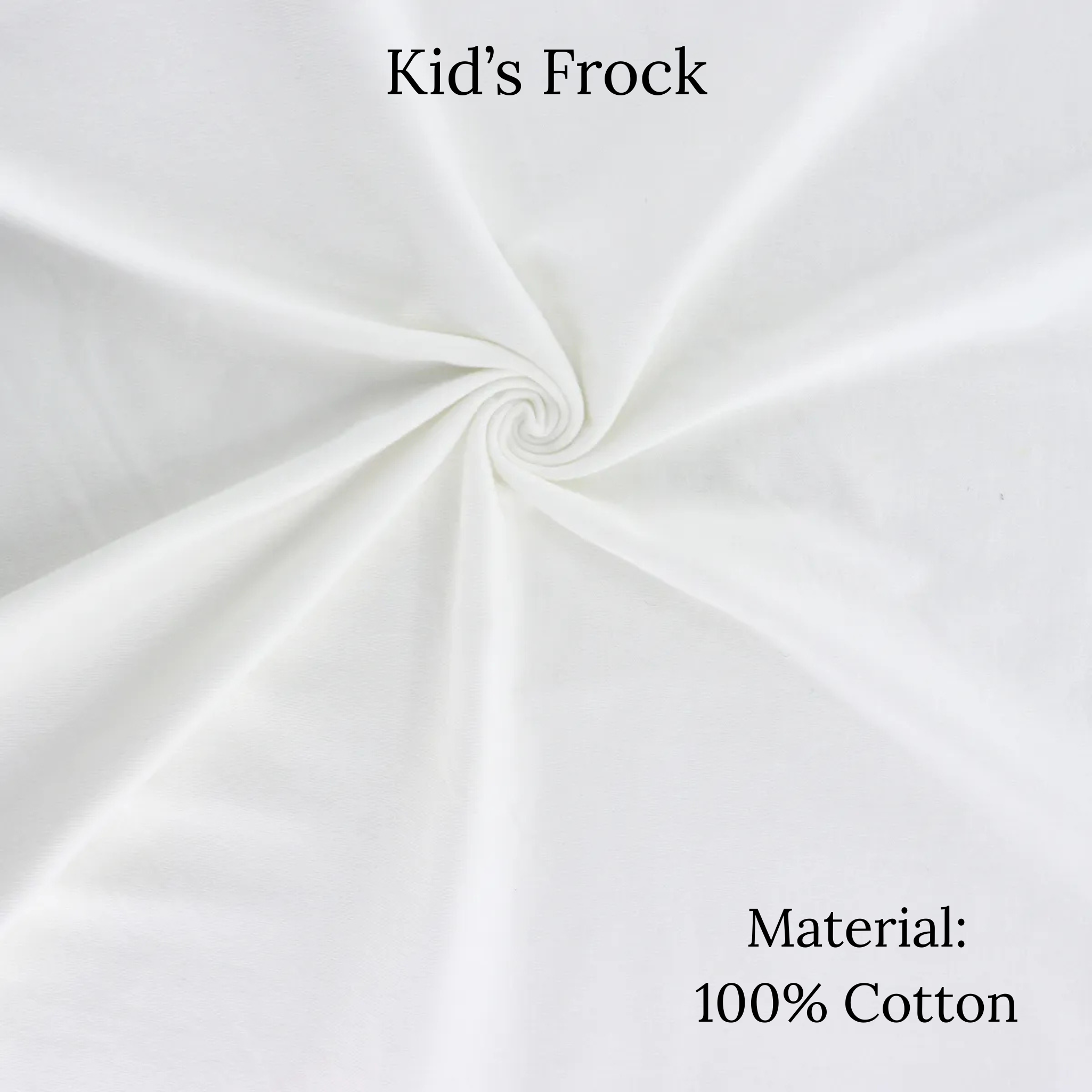 Sunflower Women's & Kid's Dresses with Dog Tank