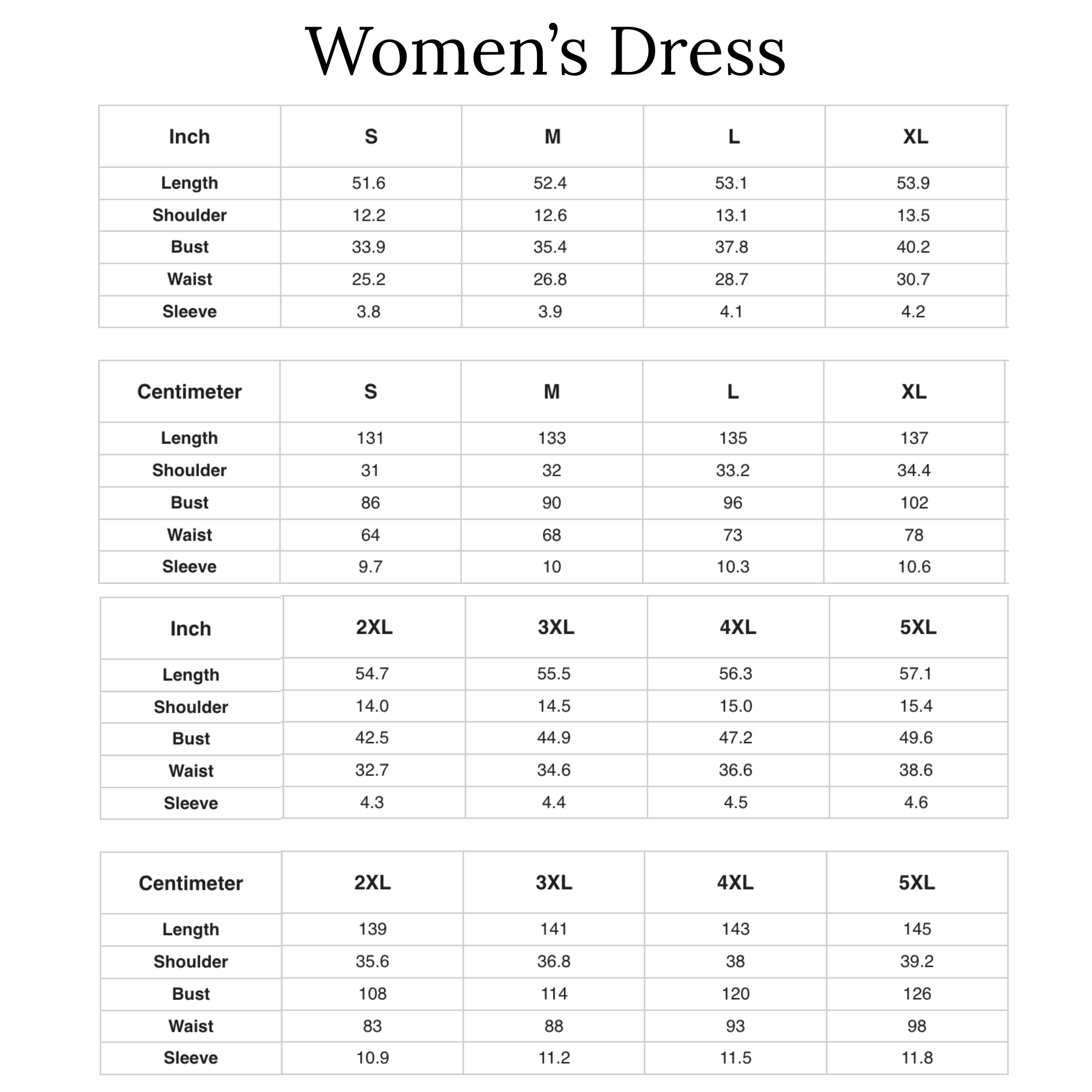 Sunflower Women's & Kid's Dresses with Dog Tank