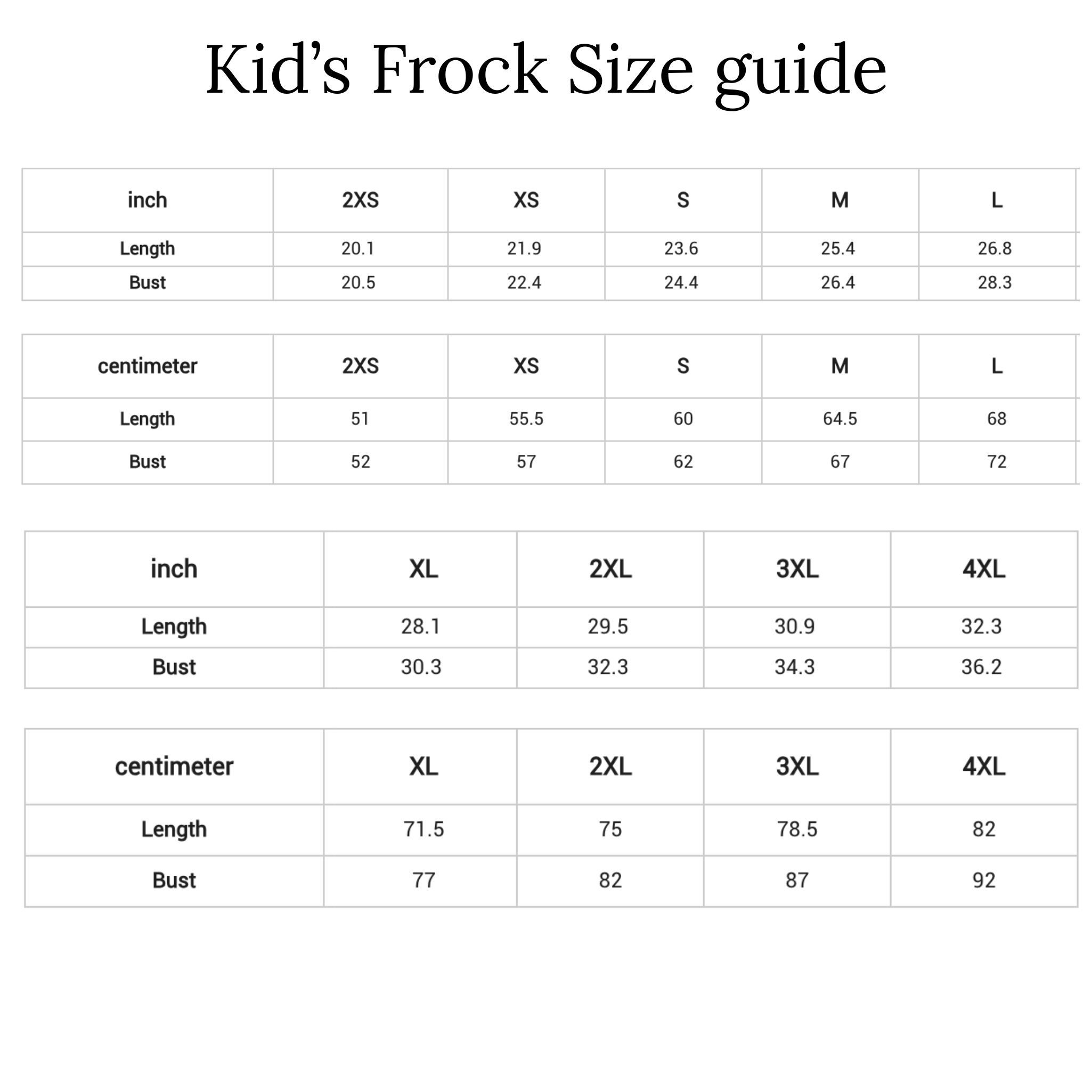 Polka Dot Women's & Kid's Dresses with Dog Tank