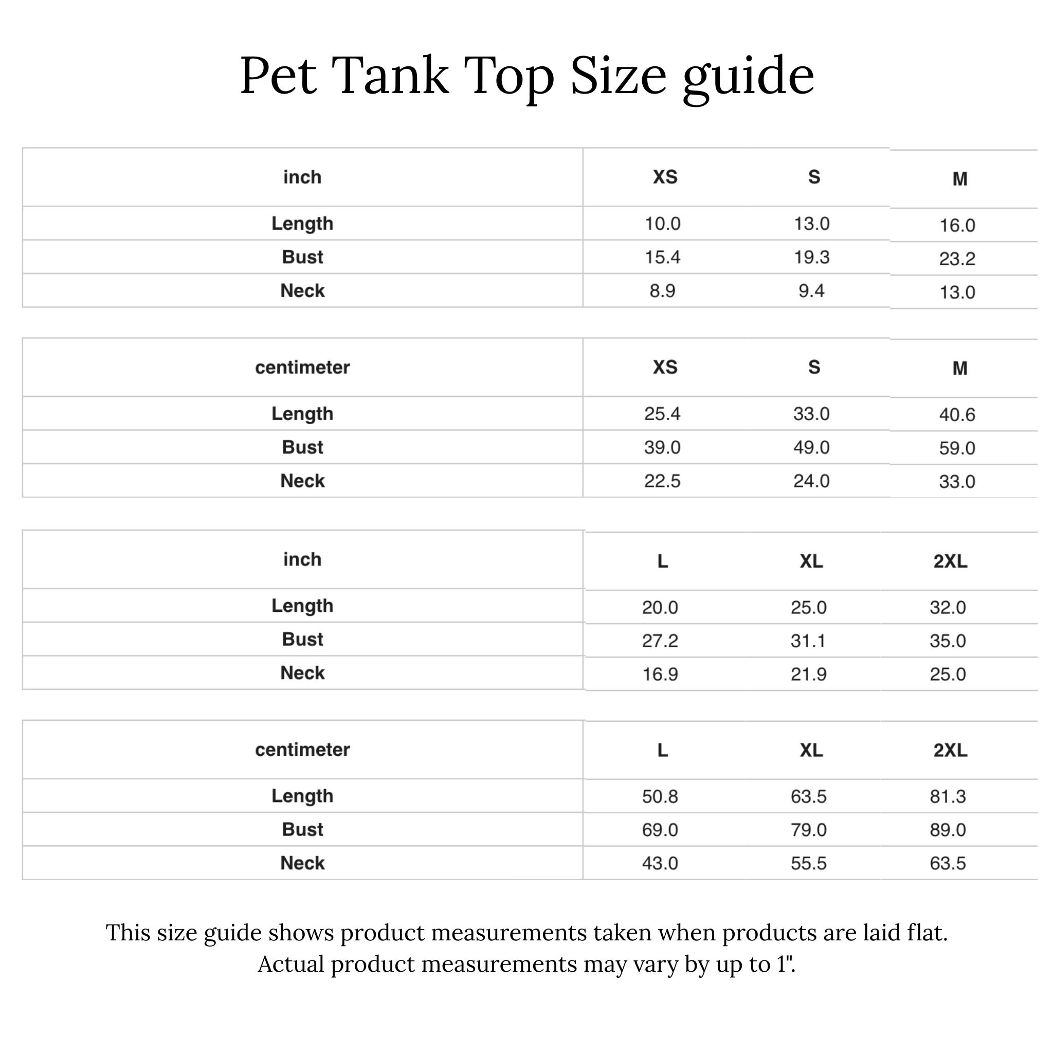 Women's Dress, Pet Bandana & Tank
