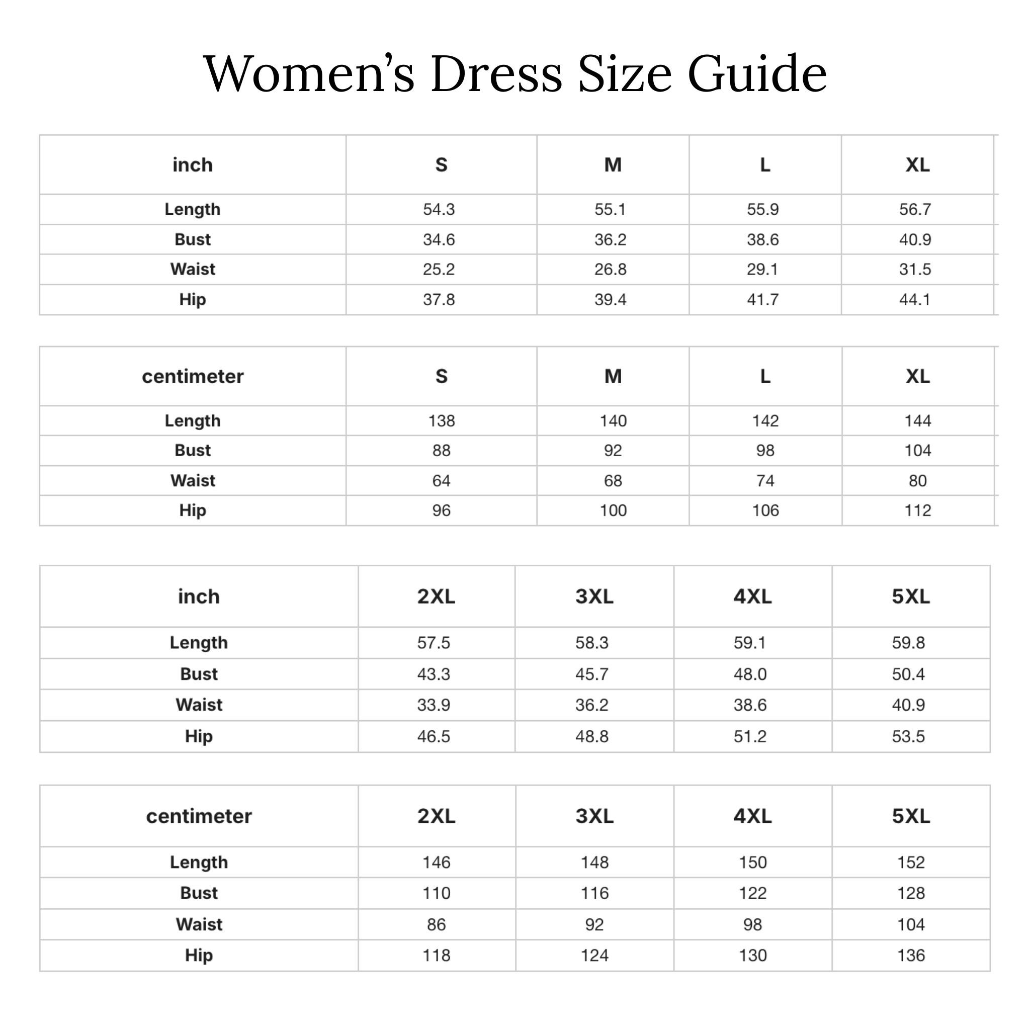 Mesh Lace Dress and Pet Tank