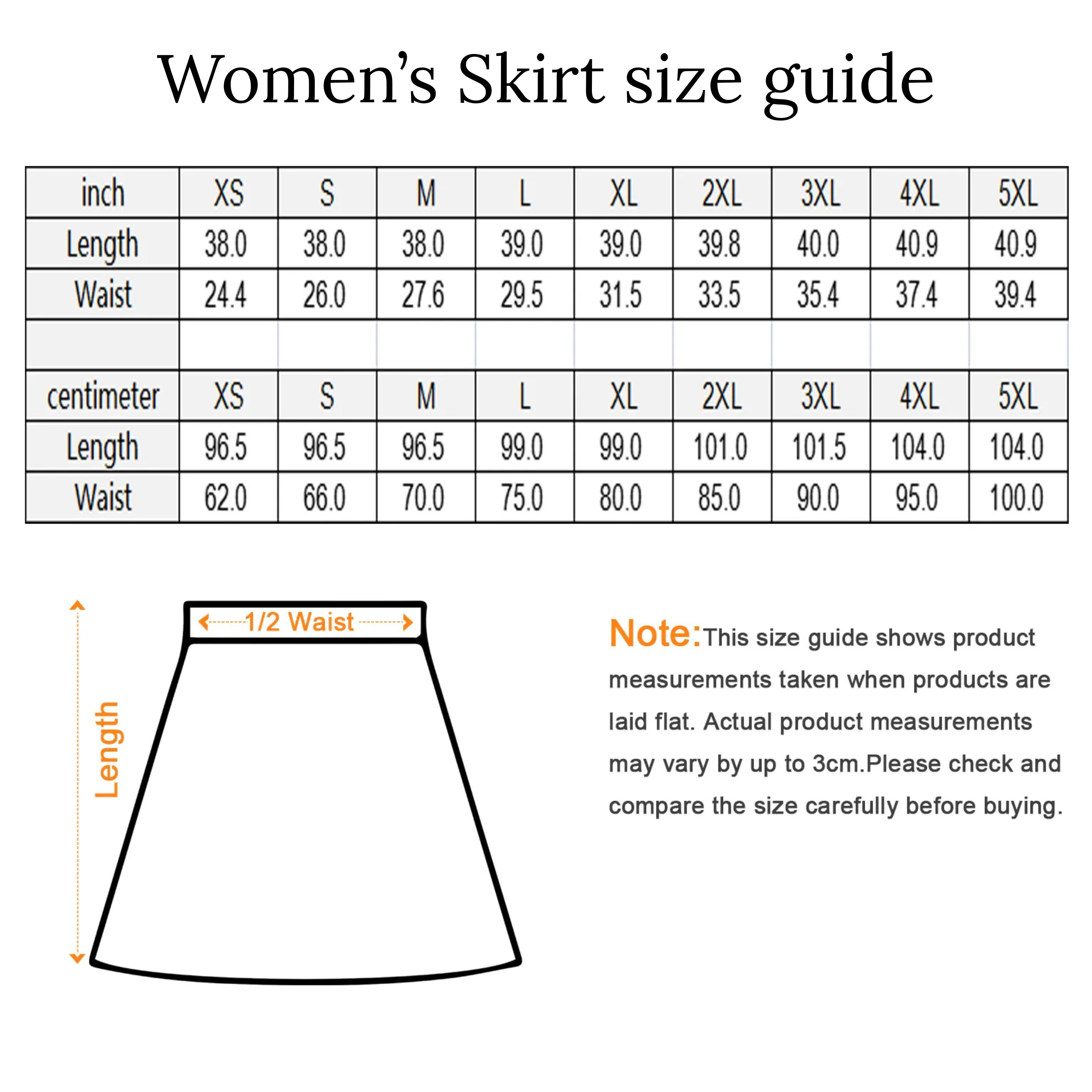 Red Rose Women's Skirt & Pet Outfits
