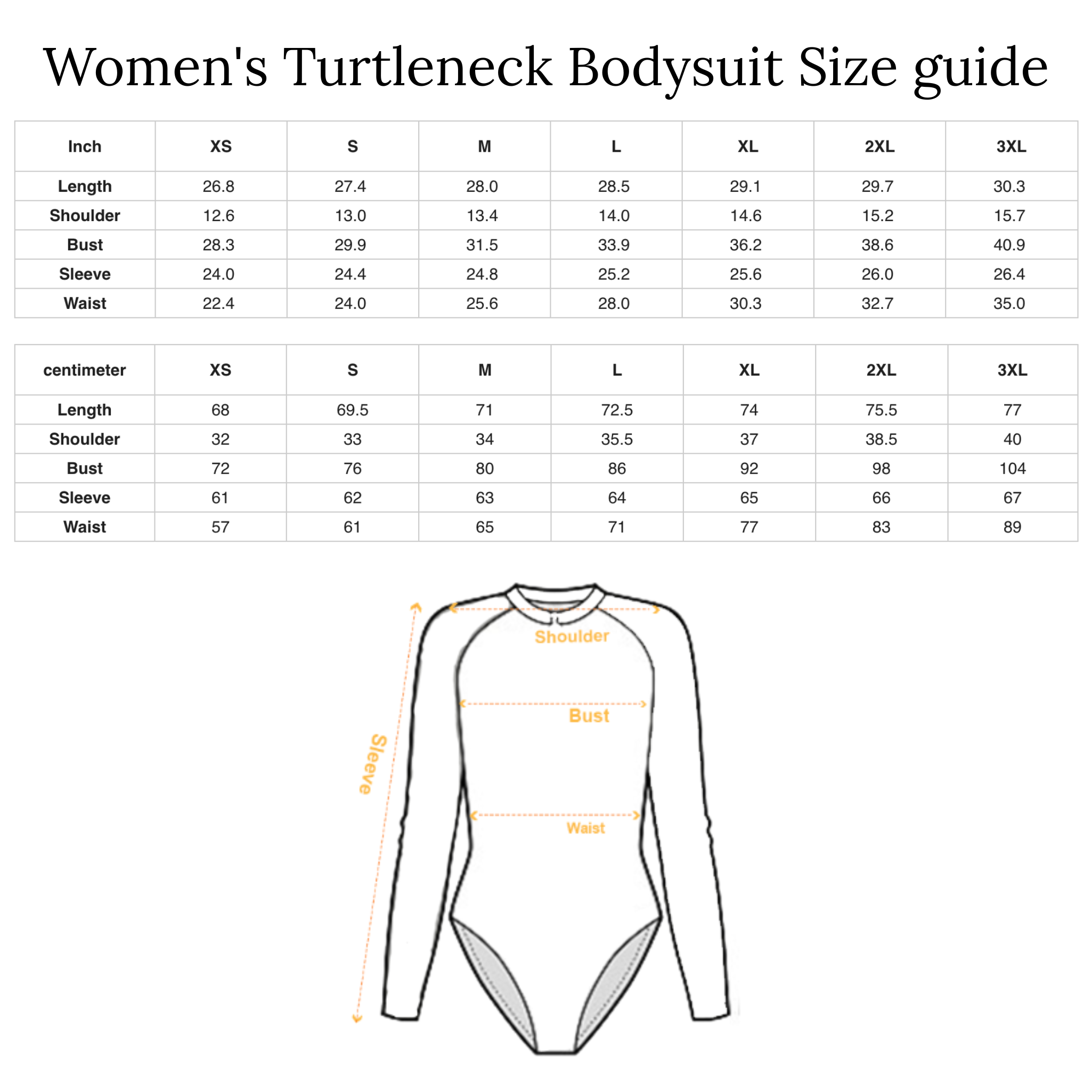 Beige & Brown Bodysuite and Pet Hoodie