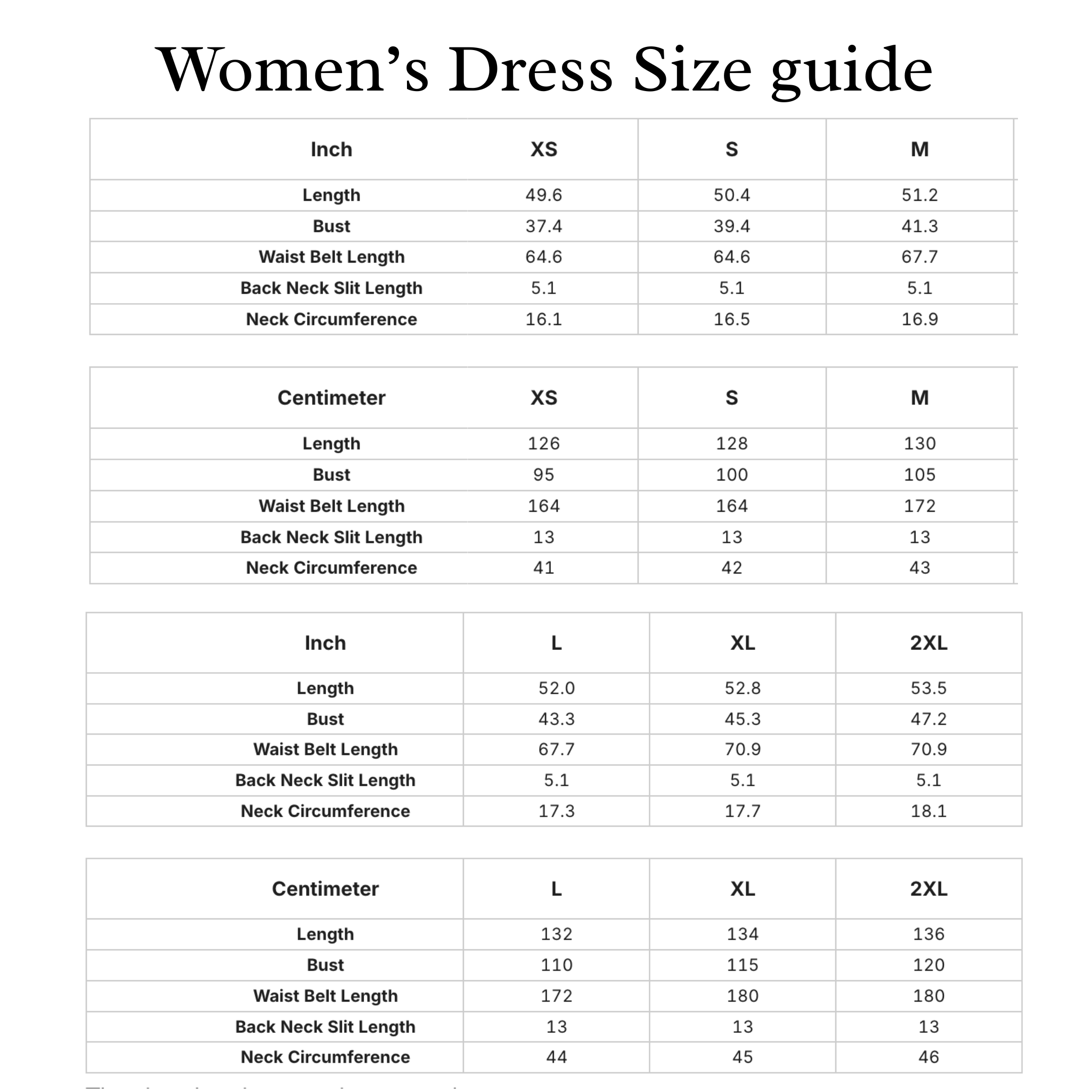 Polka Dot Women's & Kid's Dresses with Dog Tank