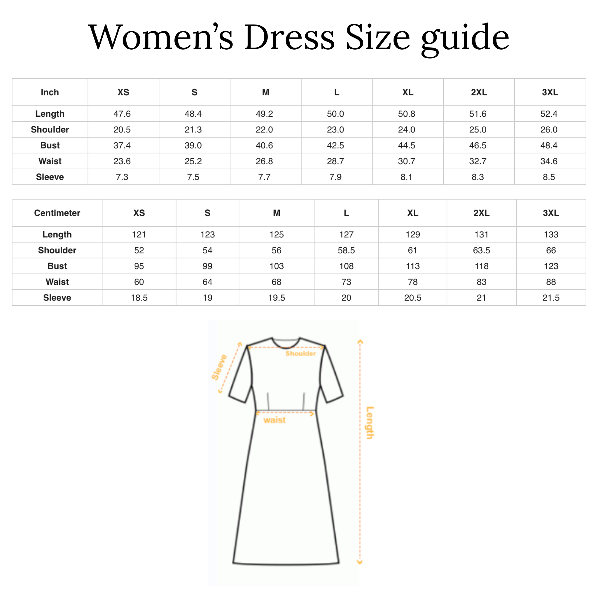 Lavender Women & Kid's Dresses with Dog Tank