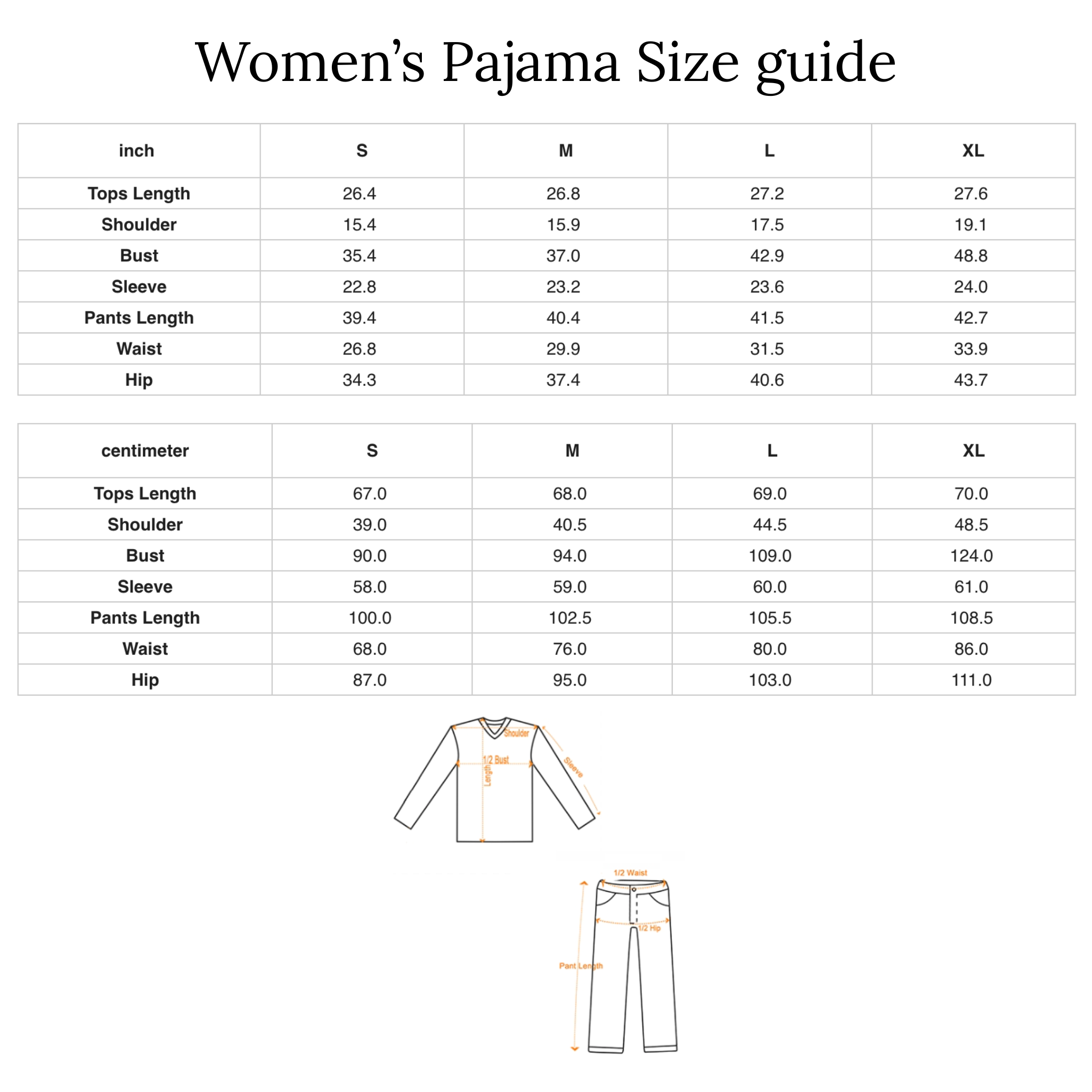Adult Pajamas and Dog Hoodie