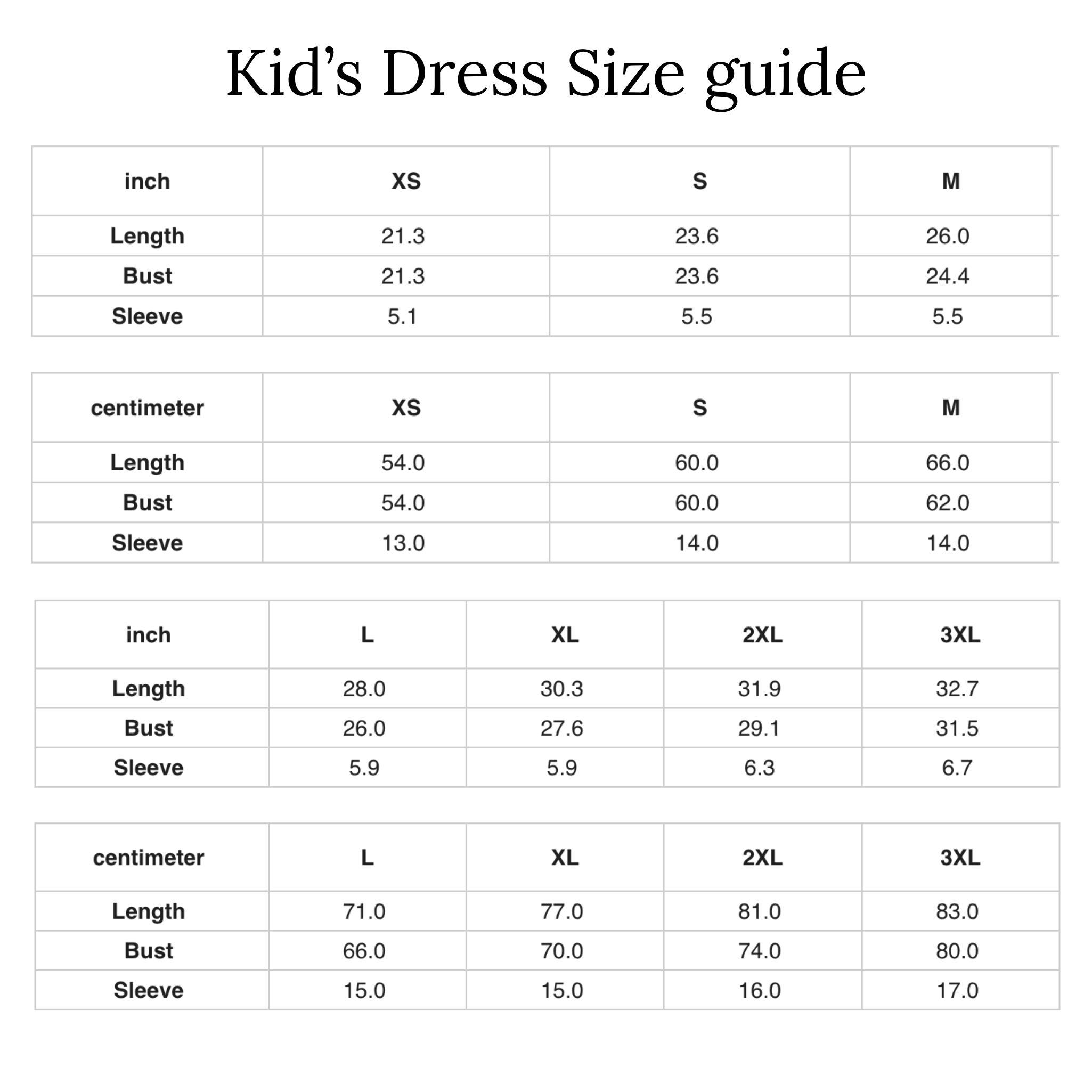 Lavender Women & Kid's Dresses with Dog Tank