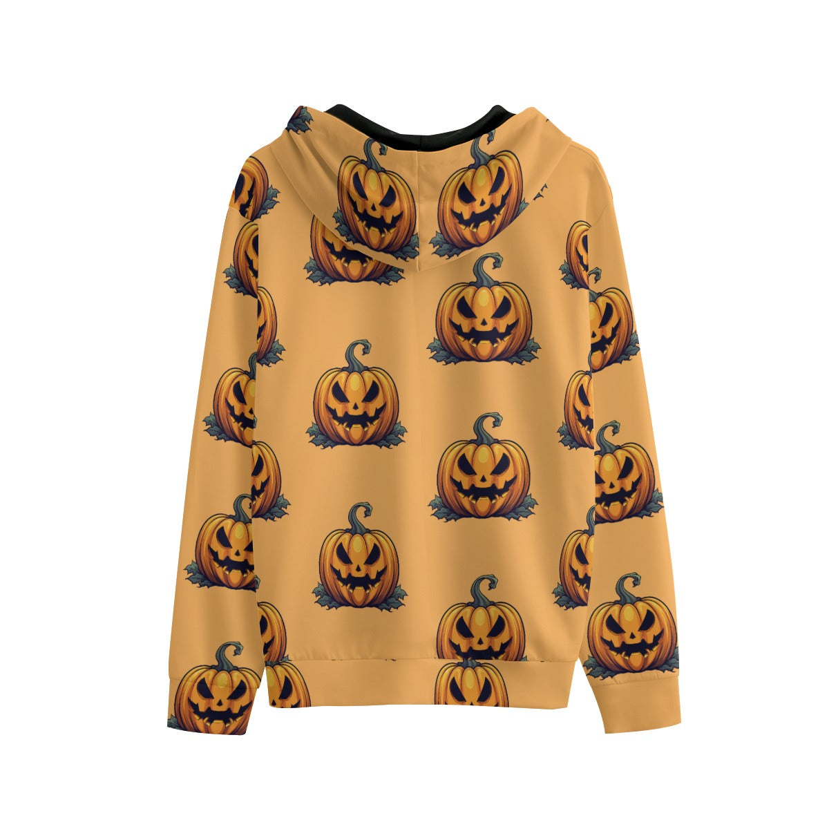 Adult and Pet Hoodie Set
