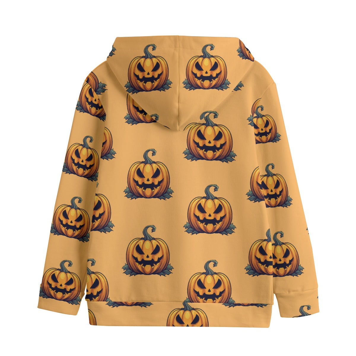 Kid and Pet Hoodie Set