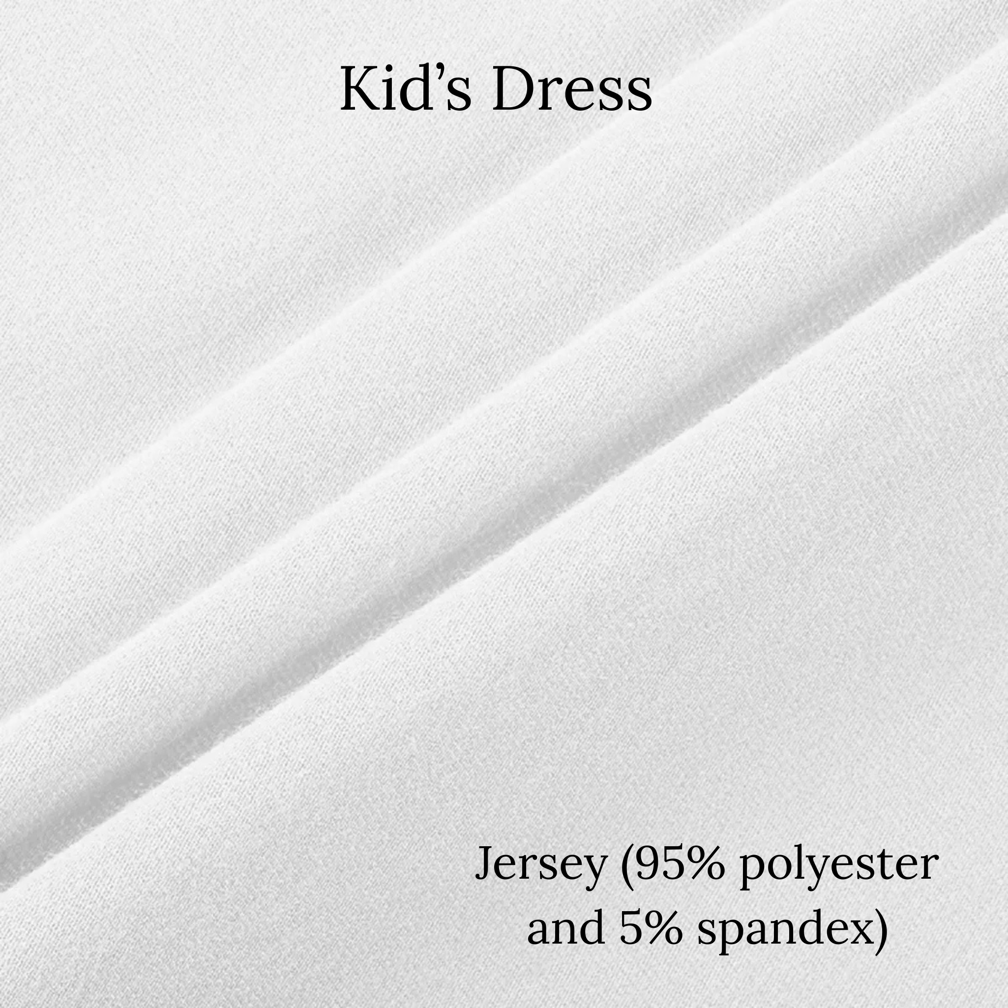 Lavender Women & Kid's Dresses with Dog Tank