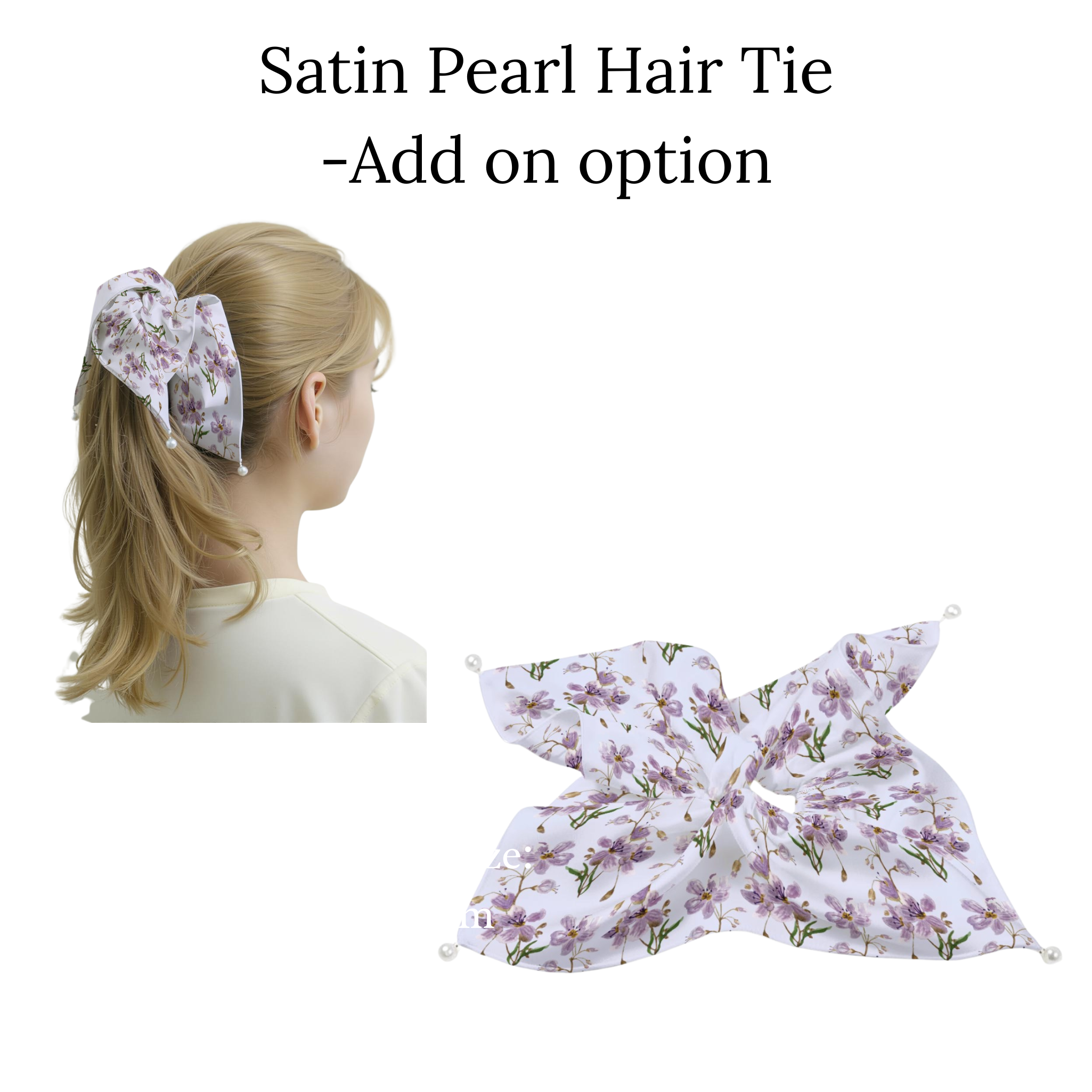 Lavender Women & Kid's Dresses with Dog Tank