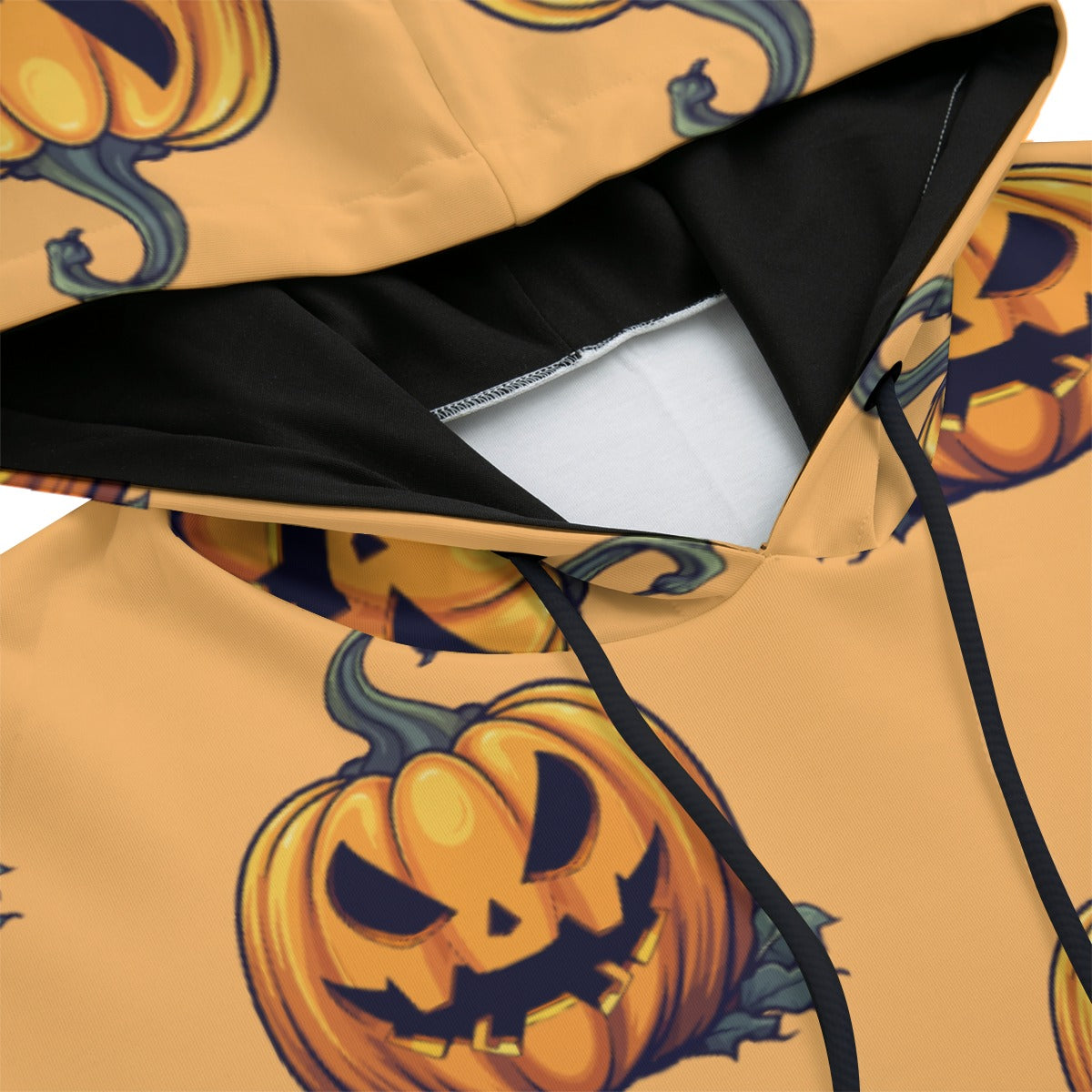 Adult and Pet Hoodie Set