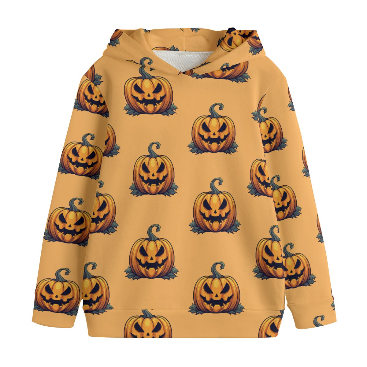 Kid and Pet Hoodie Set