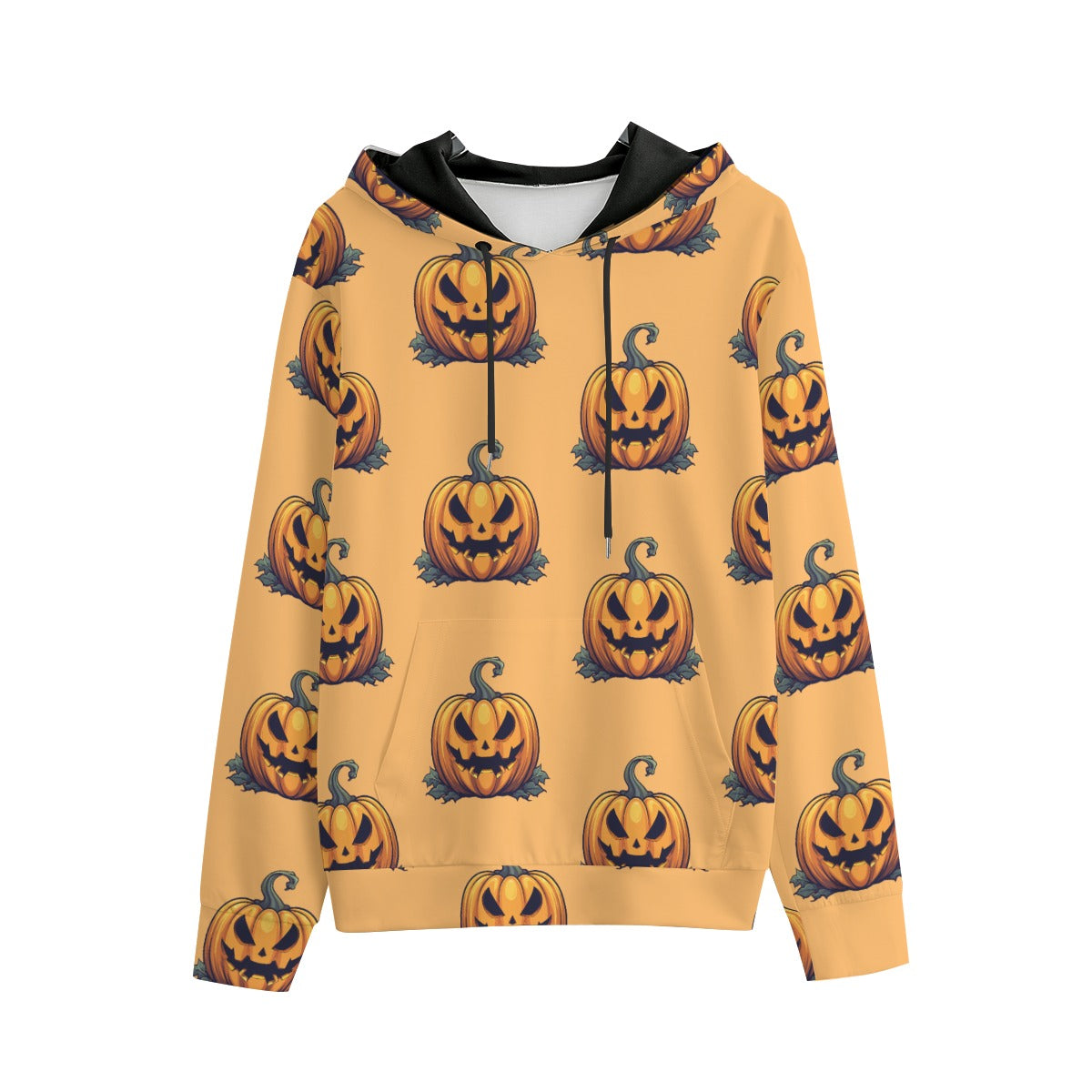Adult and Pet Hoodie Set