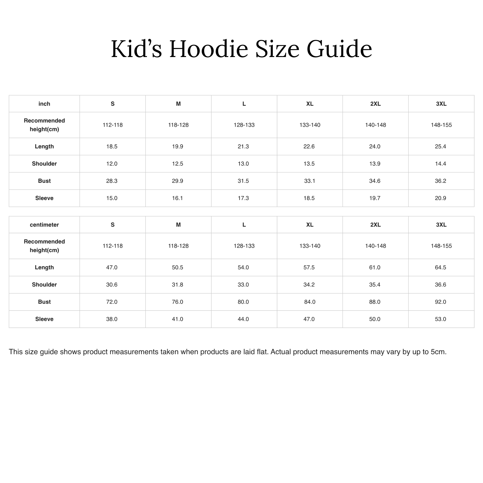 Cream Hoodie Set| Kids & Pet