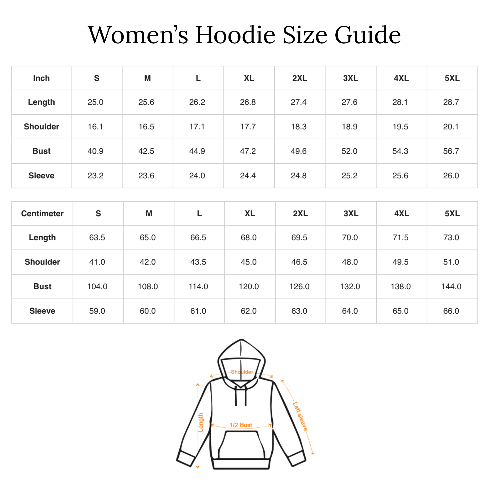 Adult and Pet Hoodie Set