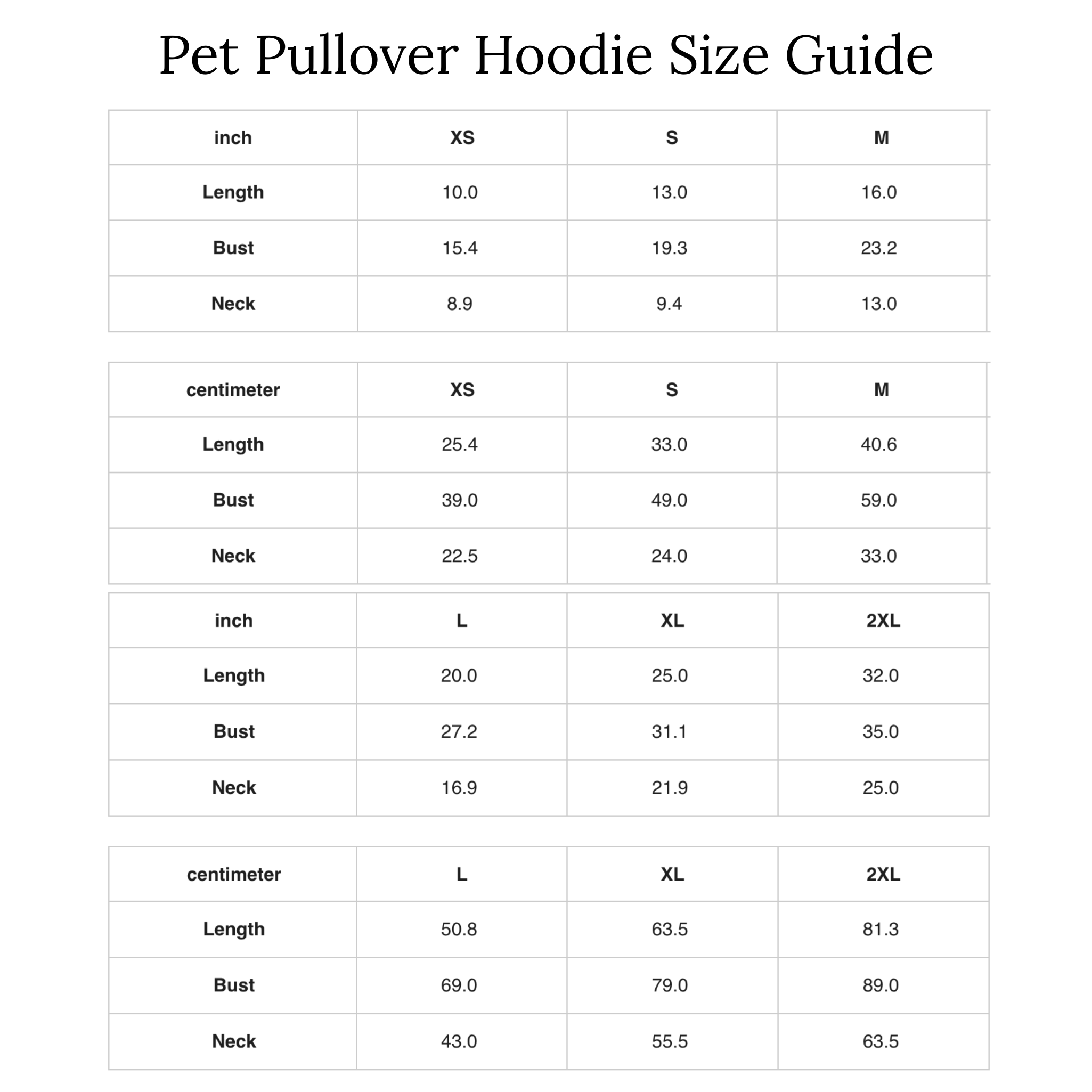 Kaftan Robe and Pet Hoodie