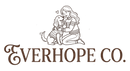 Everhope Co.