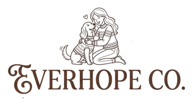 Everhope Co.